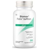 Biomax® Felix - Pure Saffron Extract